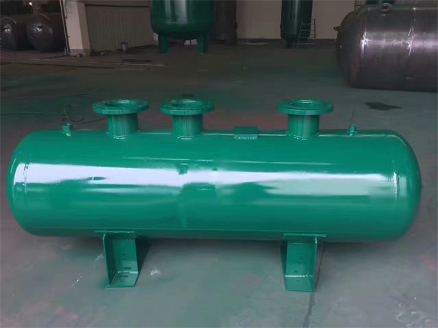 尉犁尉犁尉犁蒸汽分气缸 尉犁尉犁尉犁蒸汽分气缸